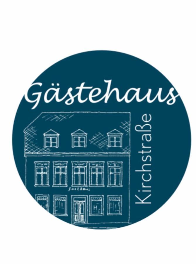 Kirchstraße 71 Gasthof Fell