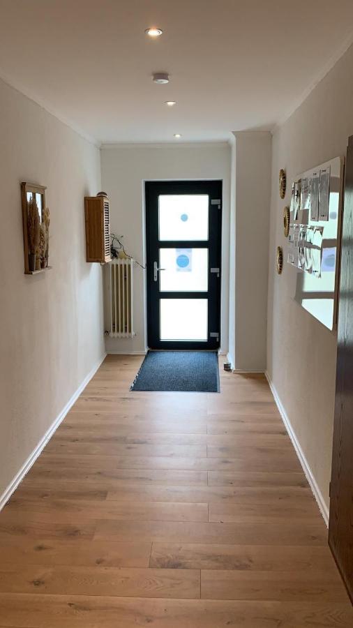 Kirchstrasse 71