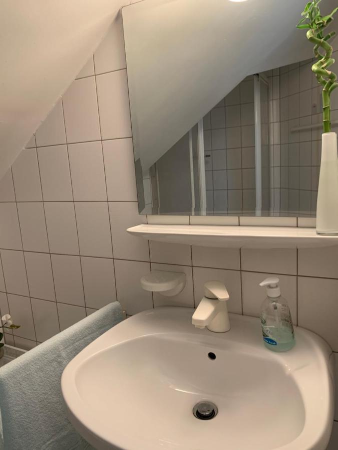 Herberg Kirchstrasse 71 *