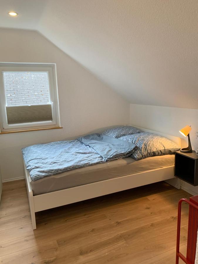 Kirchstrasse 71