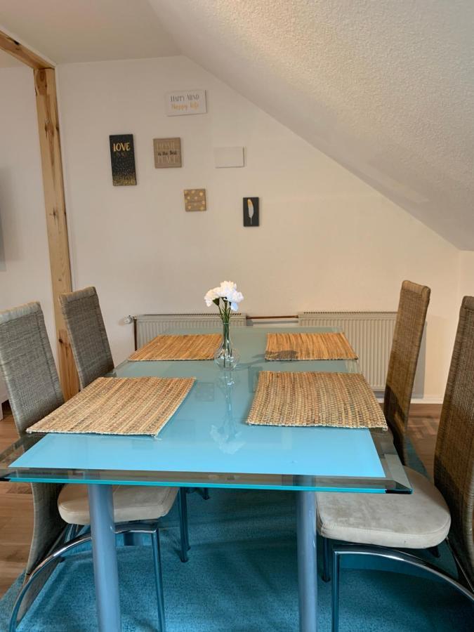 Inn Kirchstrasse 71