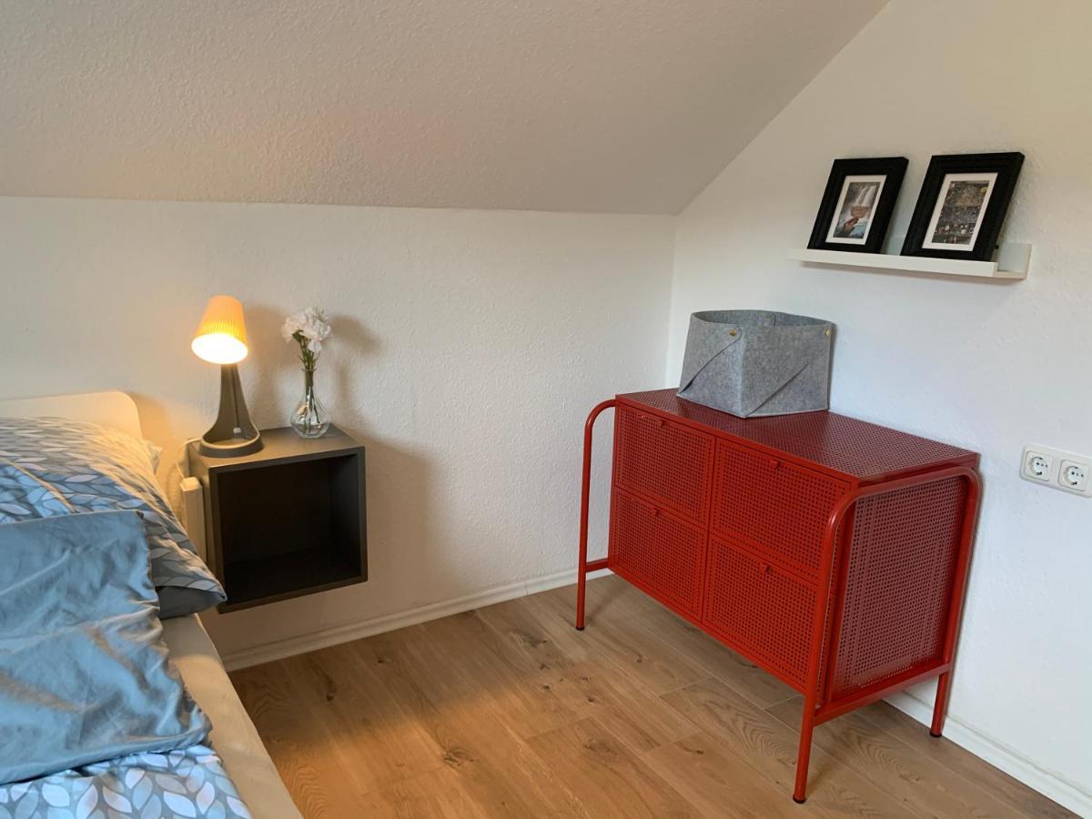 Kirchstrasse 71 Inn *