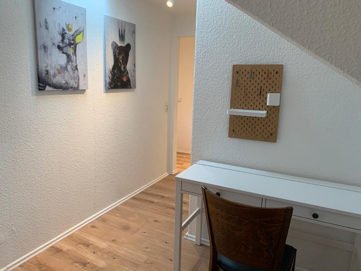 Inn Kirchstrasse 71