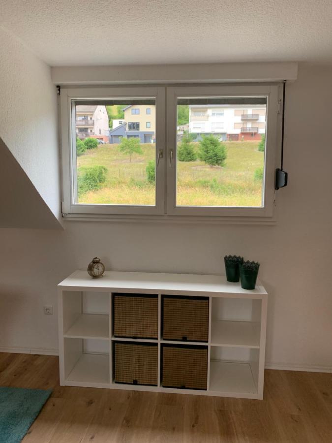 Kirchstrasse 71 *
