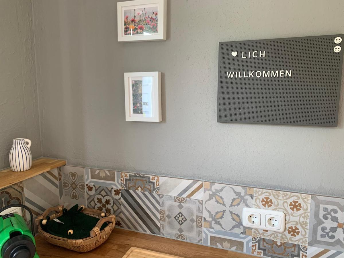 Inn Kirchstrasse 71