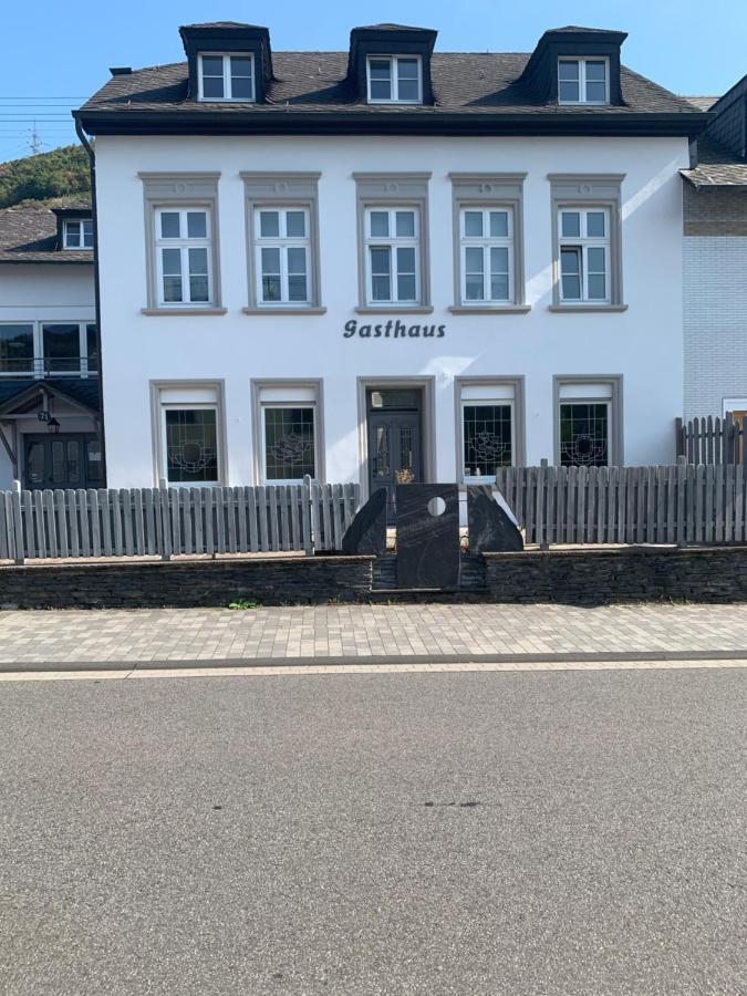Kirchstraße 71 Gasthof *