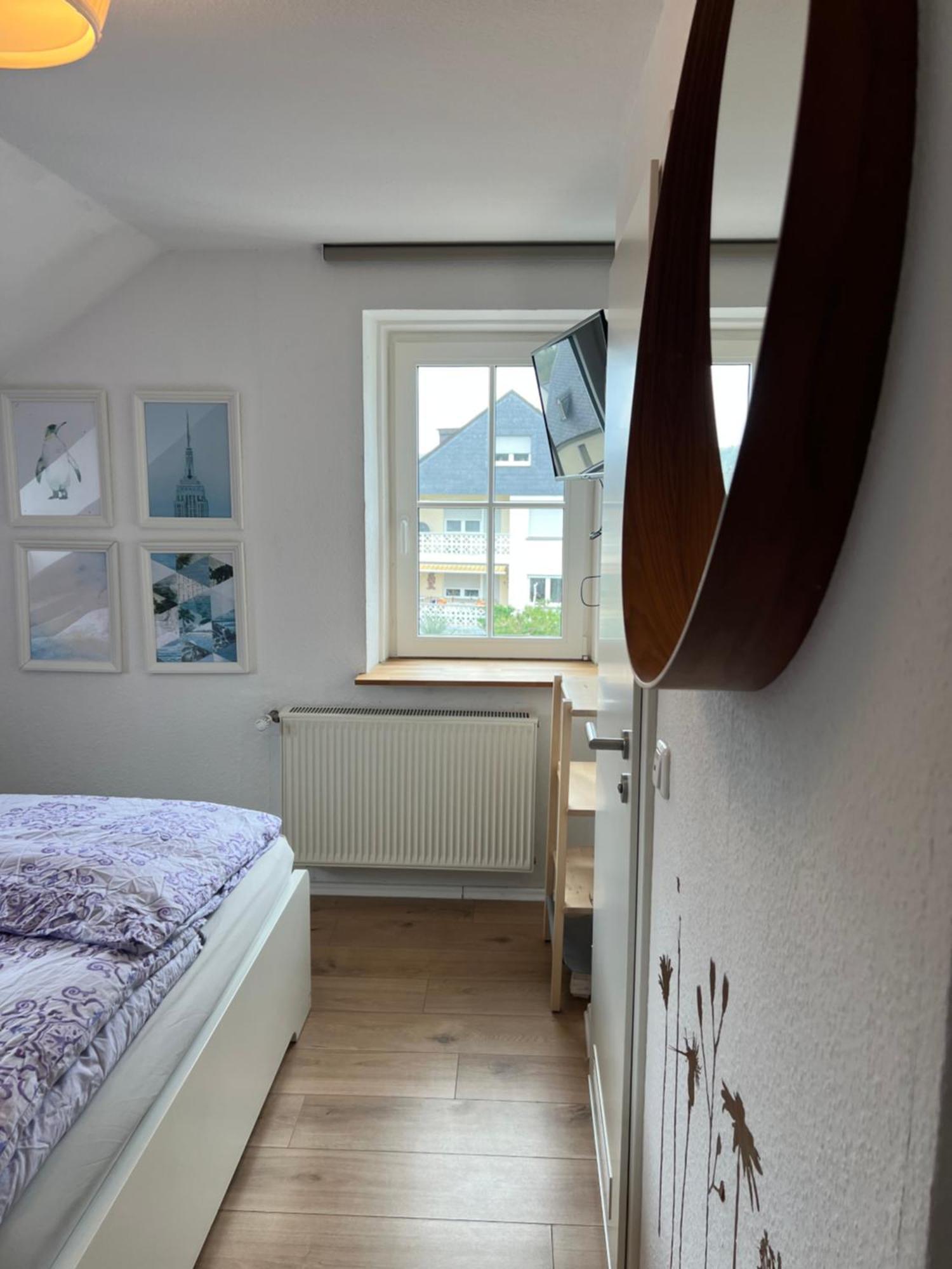 Kirchstrasse 71