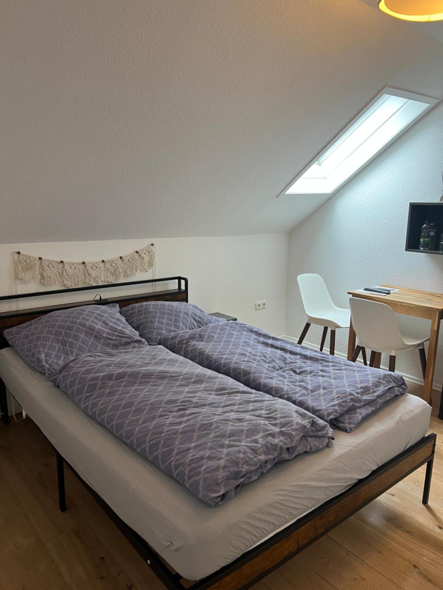 Kirchstrasse 71