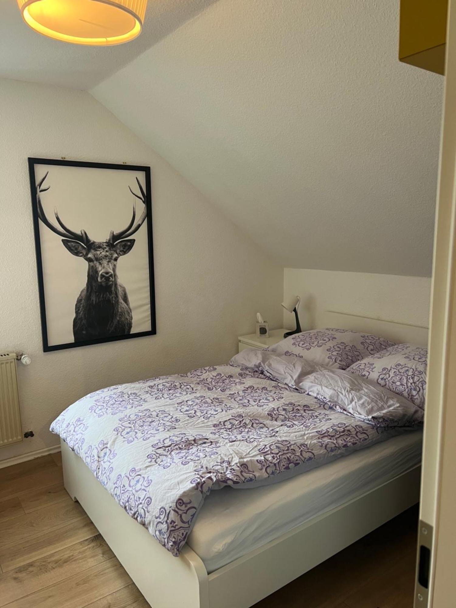 Inn Kirchstrasse 71 *